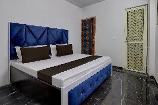 super hotel o hotel feel inn