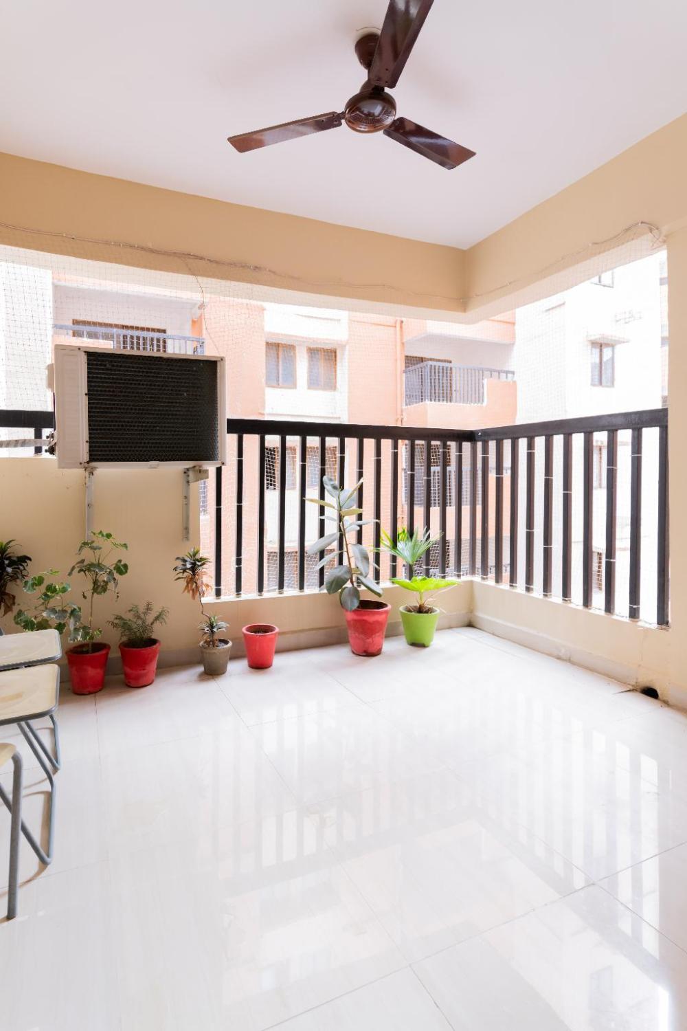 staeg heart of the city 2bhk 601