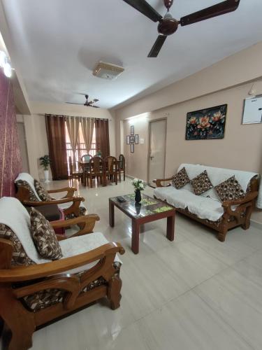 staeg heart of the city 2bhk 601