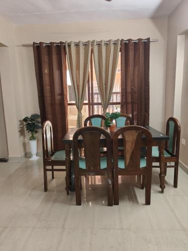 staeg heart of the city 2bhk 601