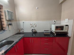 staeg heart of the city 2bhk 601