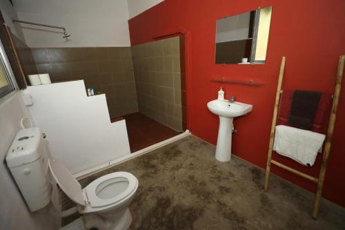 aranya phansad resort