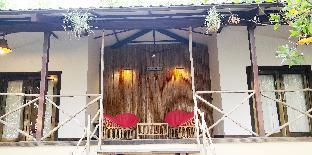 aranya phansad resort