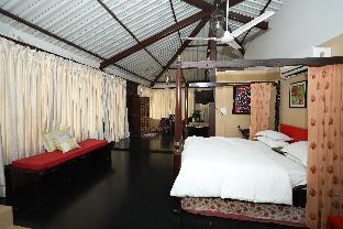 aranya phansad resort