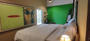 aranya phansad resort