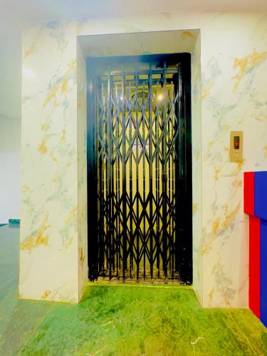 hotel diamond inn esplanade