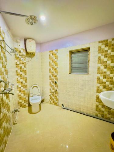 hotel diamond inn esplanade