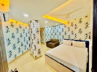 hotel diamond inn esplanade