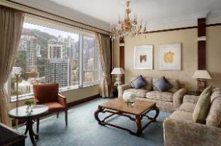 Island Shangri-La, Hong Kong,Cheung Chau>>Hong Kong,5 star