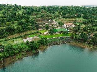 bhandardara
