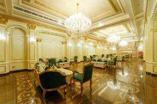 villasita resorts by ellegance