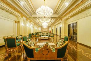 villasita resorts by ellegance