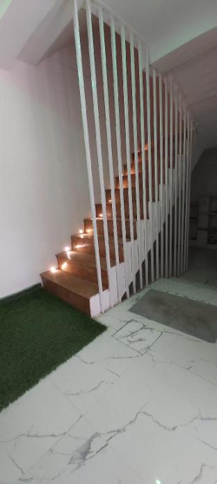 hyton grand kilambakkam