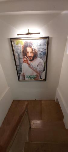 hyton grand kilambakkam