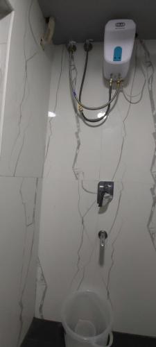 hyton grand kilambakkam