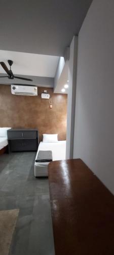 hyton grand kilambakkam