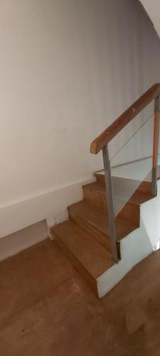 hyton grand kilambakkam