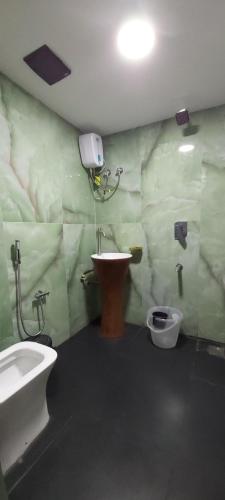 hyton grand kilambakkam