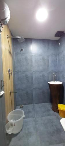 hyton grand kilambakkam