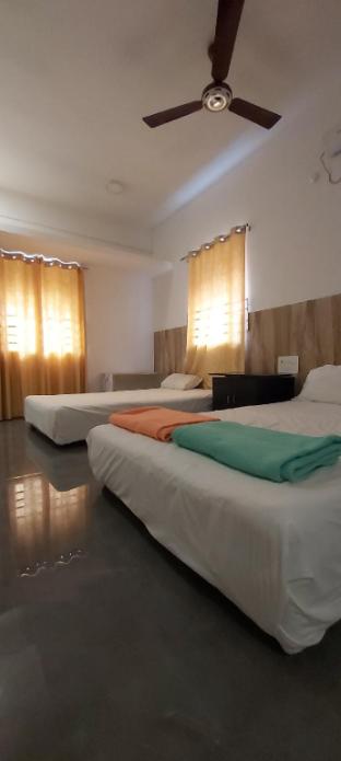 hyton grand kilambakkam