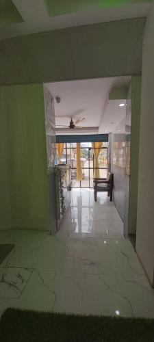 hyton grand kilambakkam