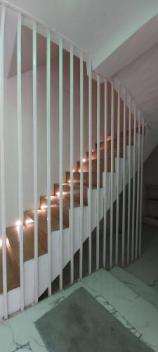 hyton grand kilambakkam