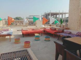 neem guest house by grb