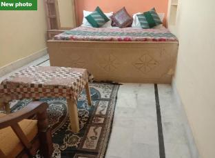 neem guest house by grb