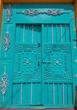 himalayan bunker leh