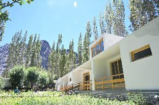 hunder haven