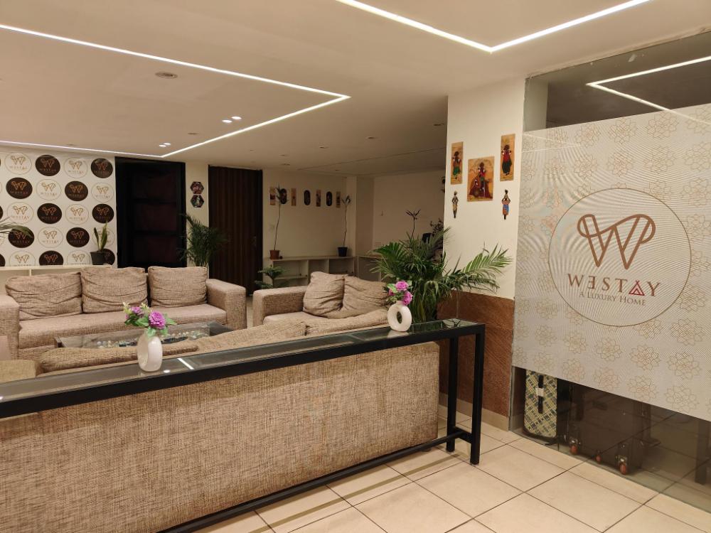 hotel mulmul by westay