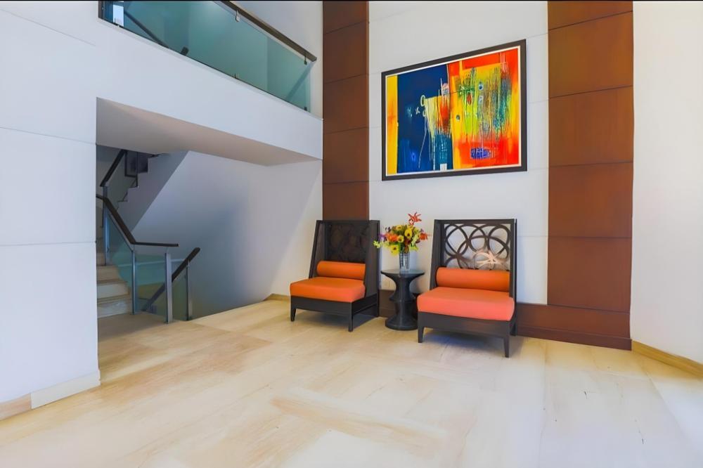 hotel blooming inn and banquet