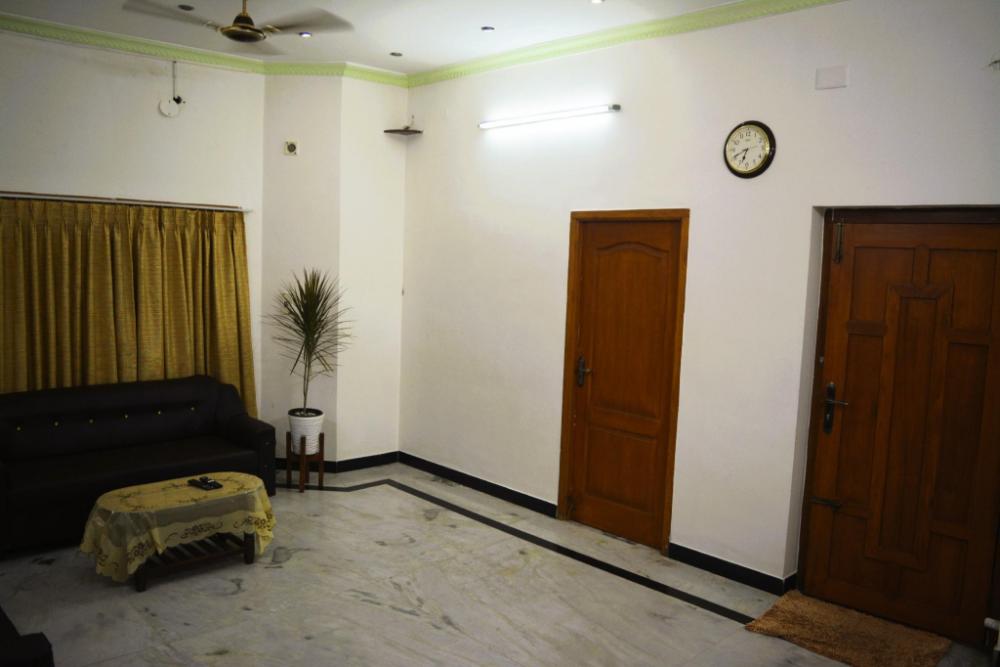 golden gate serviced apartment