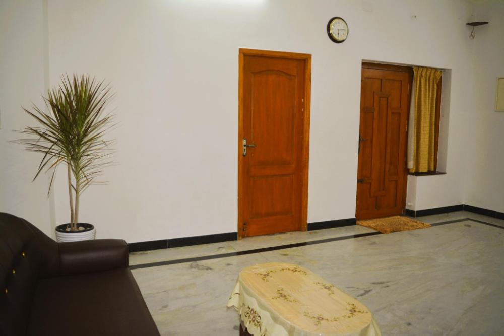 golden gate serviced apartment