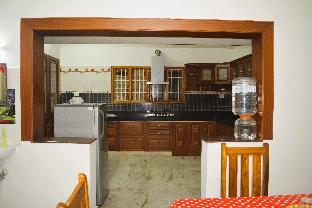 golden gate serviced apartment