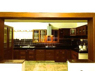 golden gate serviced apartment