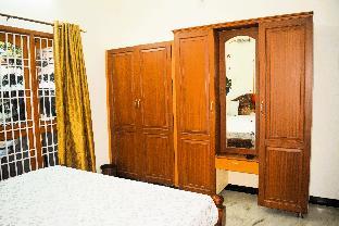 golden gate serviced apartment