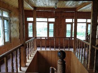 hotel marina drung waterfall by stay pattern