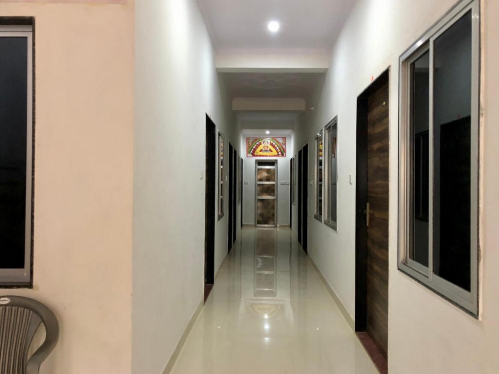 bhai bhai guest house