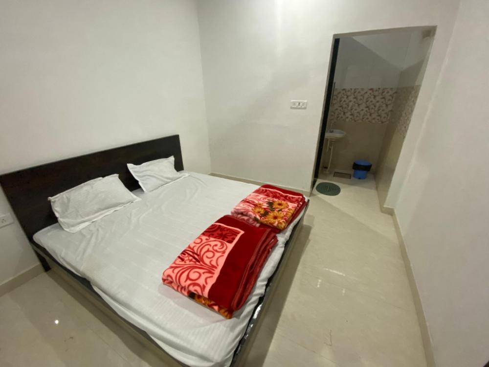 bhai bhai guest house