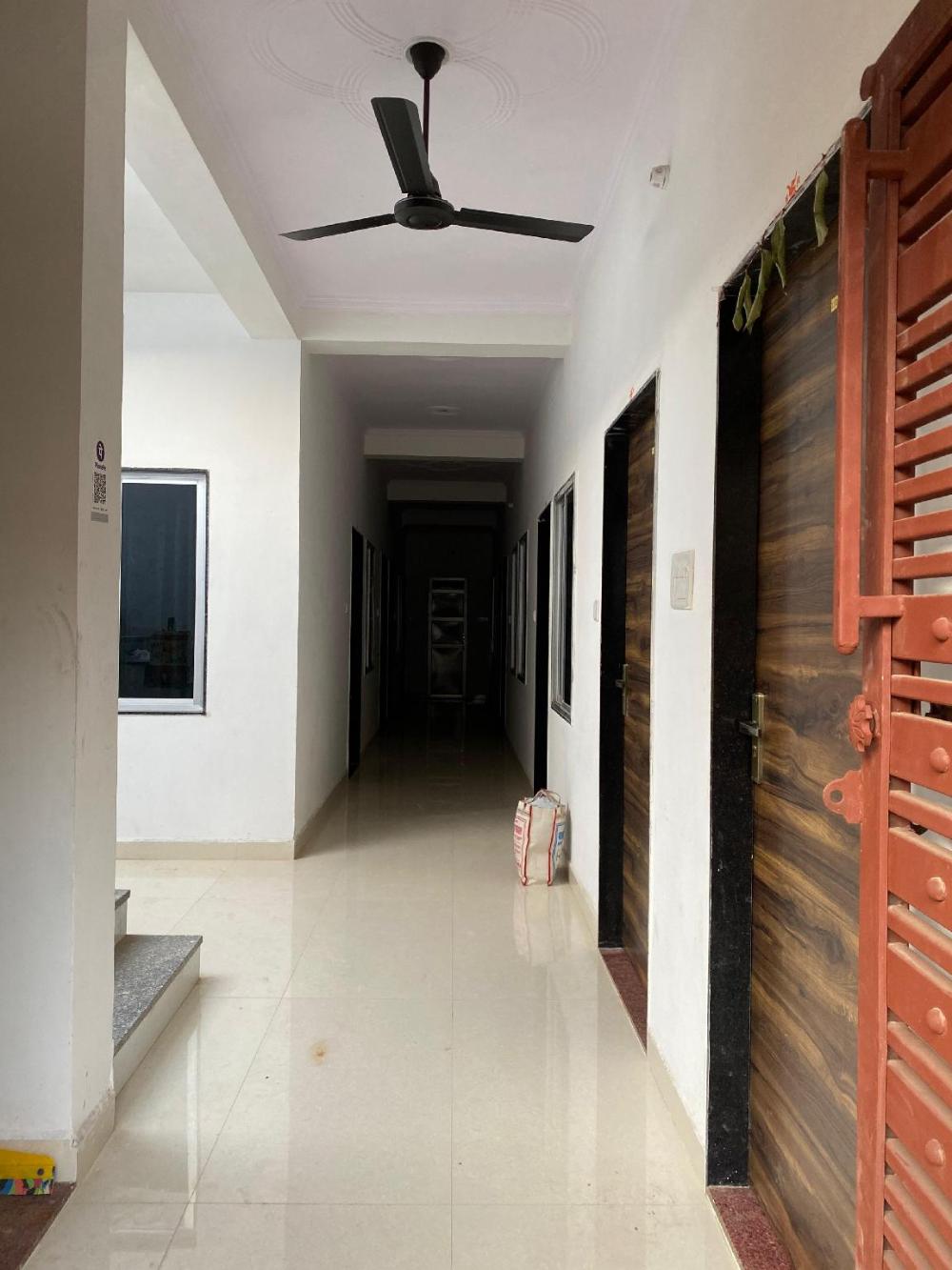 bhai bhai guest house