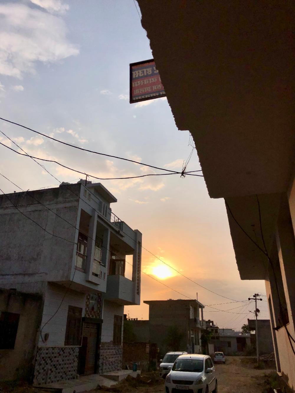 bhai bhai guest house