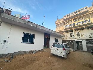 bhai bhai guest house