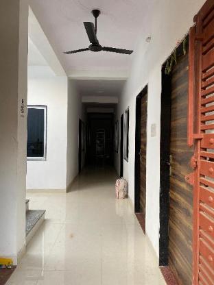 bhai bhai guest house