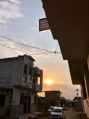 bhai bhai guest house