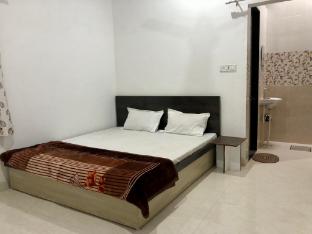 bhai bhai guest house