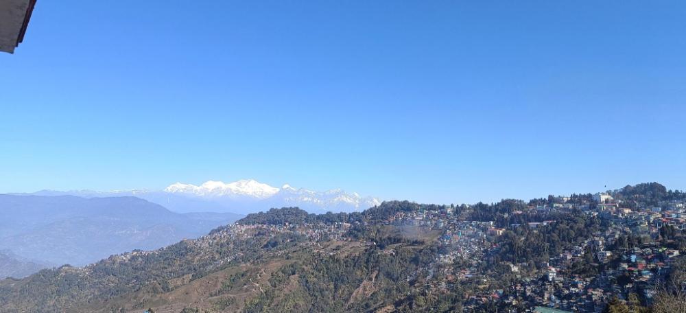 sri vrindavan guest house