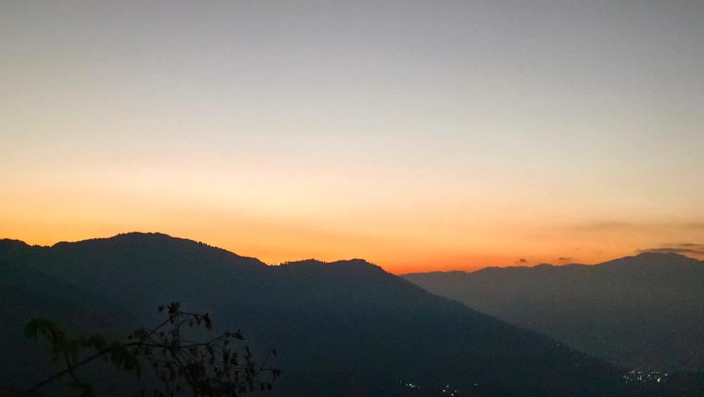 sri vrindavan guest house