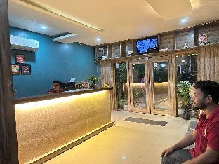 sri vrindavan guest house