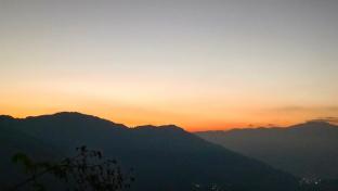 sri vrindavan guest house